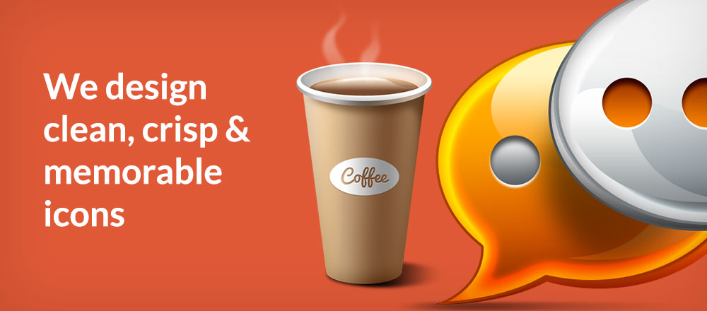 短信狂轰滥炸软件